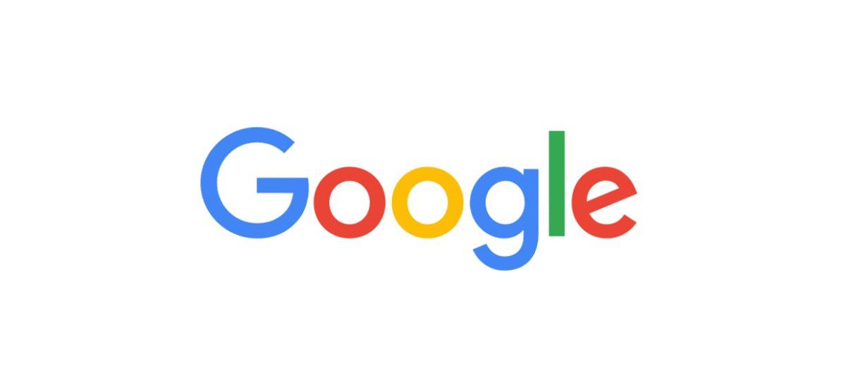Google Updates Logo With A Flatter Design And A Sans-Serif Typeface