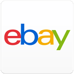 [Update: APK File] eBay Announces Its Version 4.0 App Update With A ...