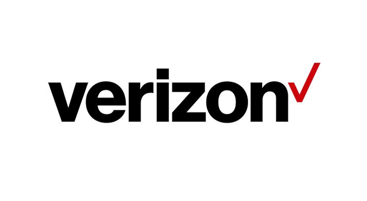 Cancel Verizon Cloud | Postclic