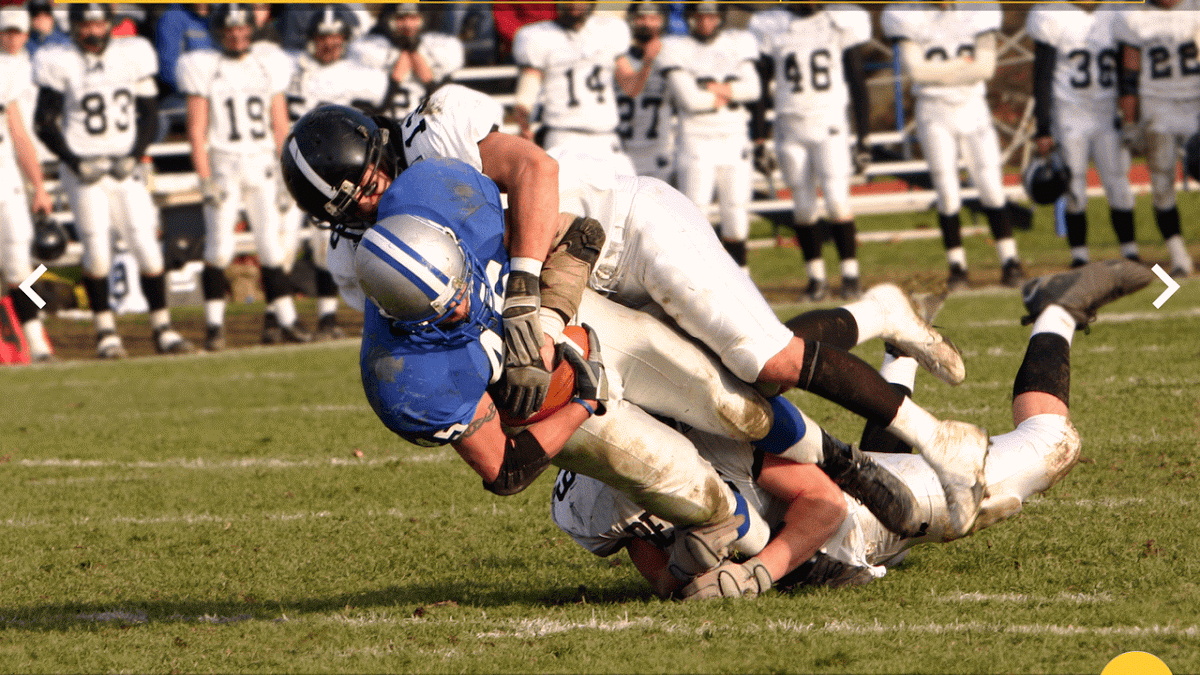 TechSmith Releases InstantReplay App For Football Coaches, Teams ...