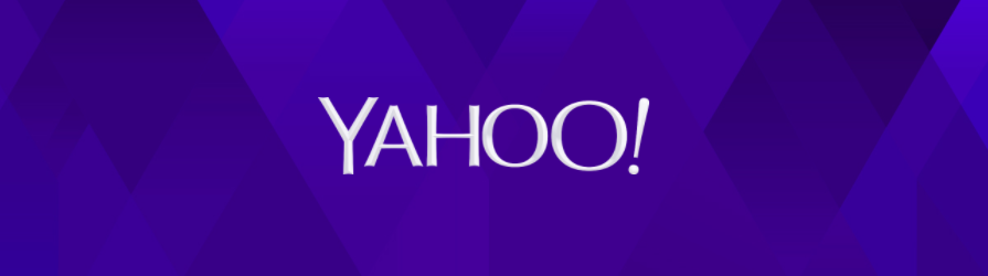 Yahoo Mail Introduces Themes And Colors To Customize The Look Of All ...