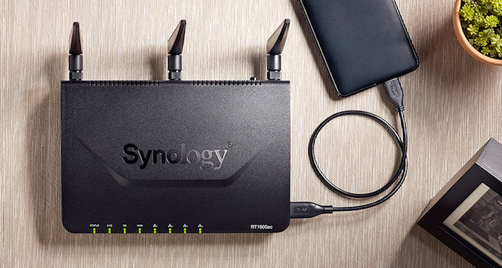 9 ways to tell if someone is stealing your Wi-Fi