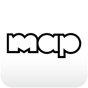 MapQuest Updated To v3.0 With Improved Maps, Multi-Stop Route ...