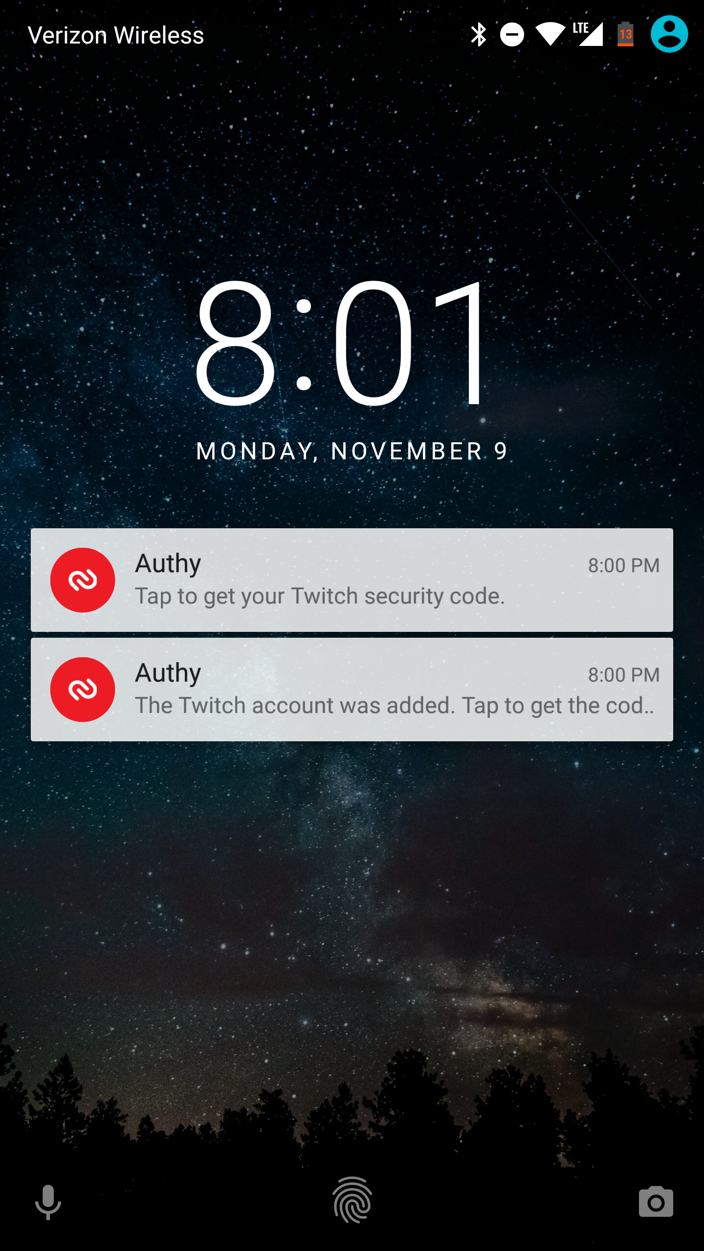 Twitch Adds Two-Factor Authentication For Accounts On Web And Mobile Apps