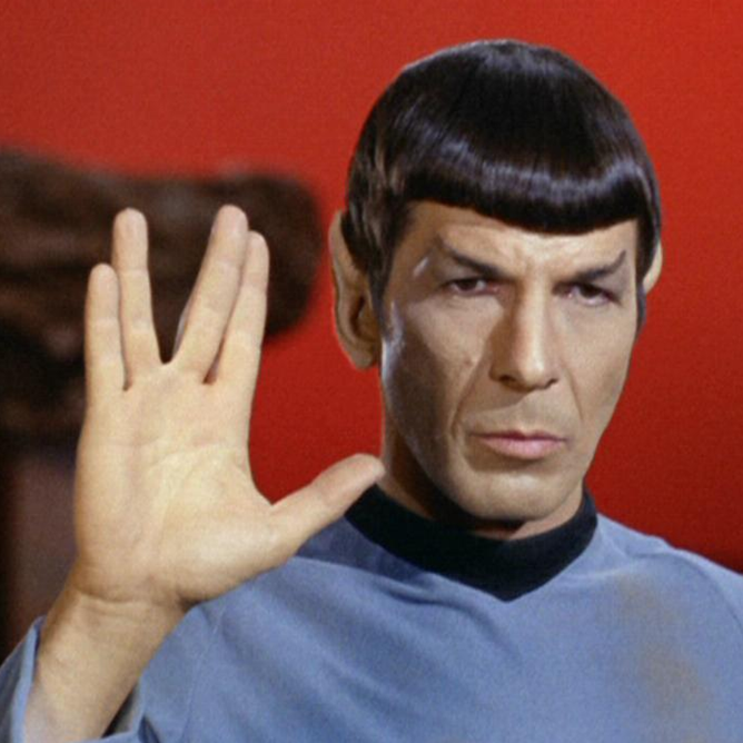 Google Hires A Dedicated Team To Implement Support For The Vulkan ...