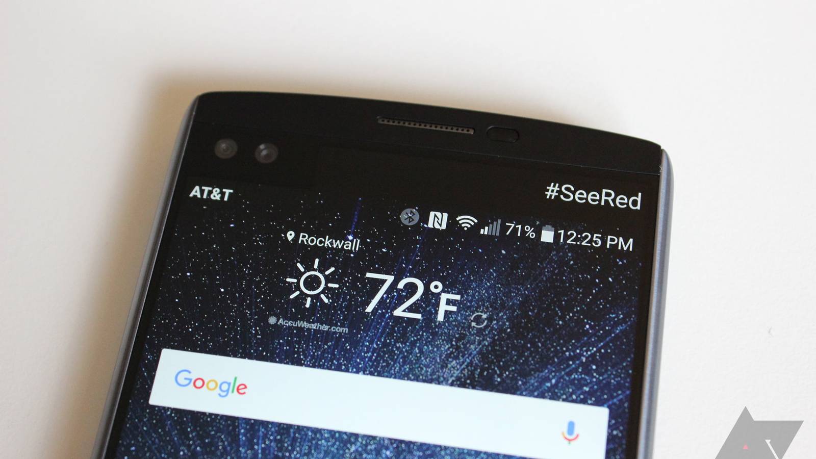 LG V10 Review: LG Got Me Falling In Love LG V10 Review: LG Got Me Falling In Love