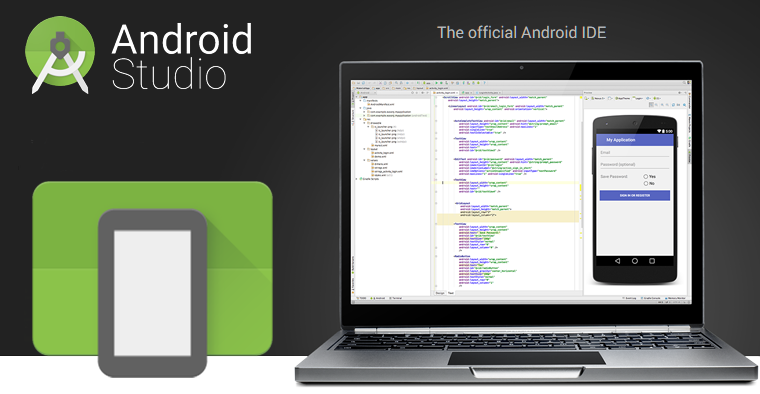 Android Tools Team Releases New Emulator With Vastly Better Performance ...