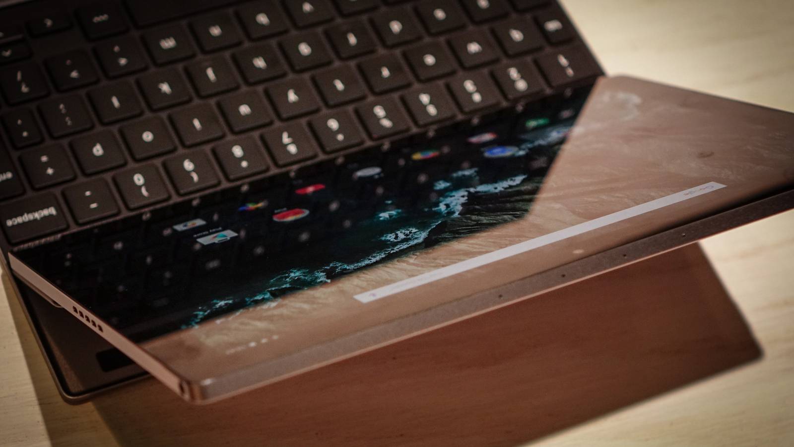 [Weekend Poll] Are You Buying A Pixel C?