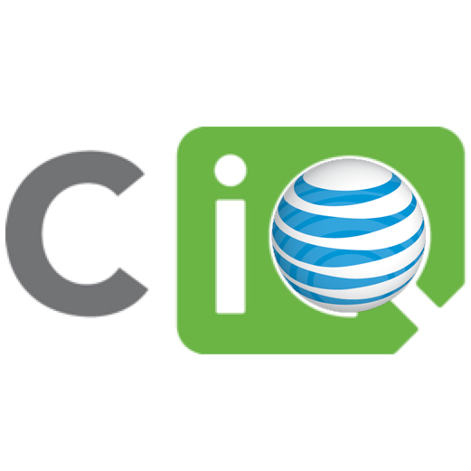 AT&T Buys Software Rights And Acquires Some Staff From Carrier iQ (Yes ...