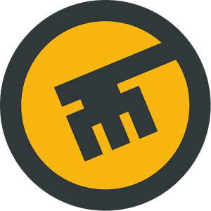 KeyMe Launches On Android So You Can Easily Copy Your Keys, And ...