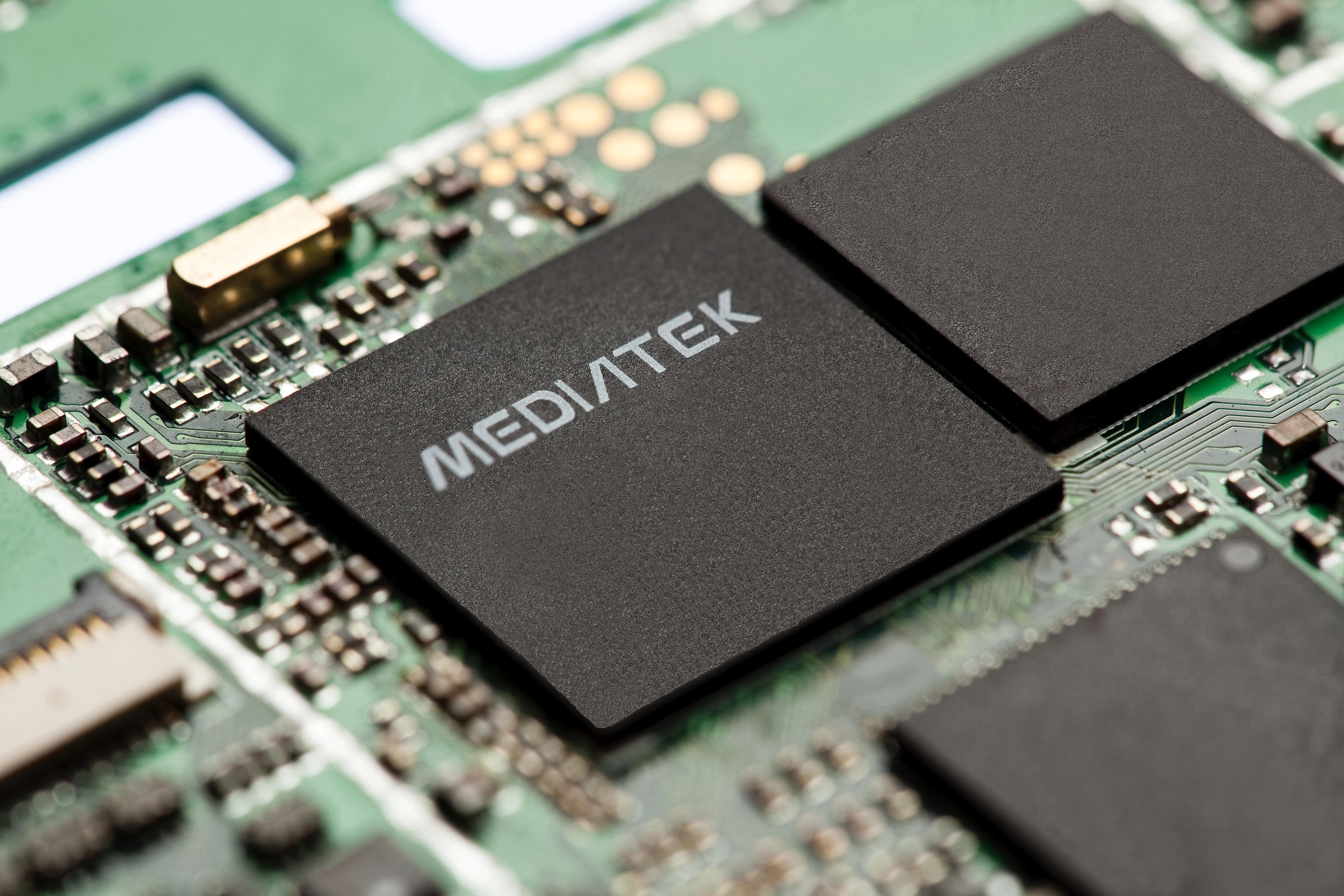 MediaTek-IC-close-up