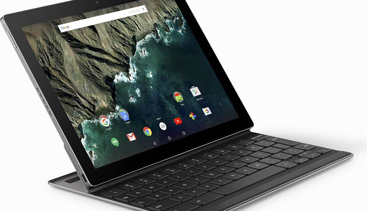 google-pixel-c-tablet-angle