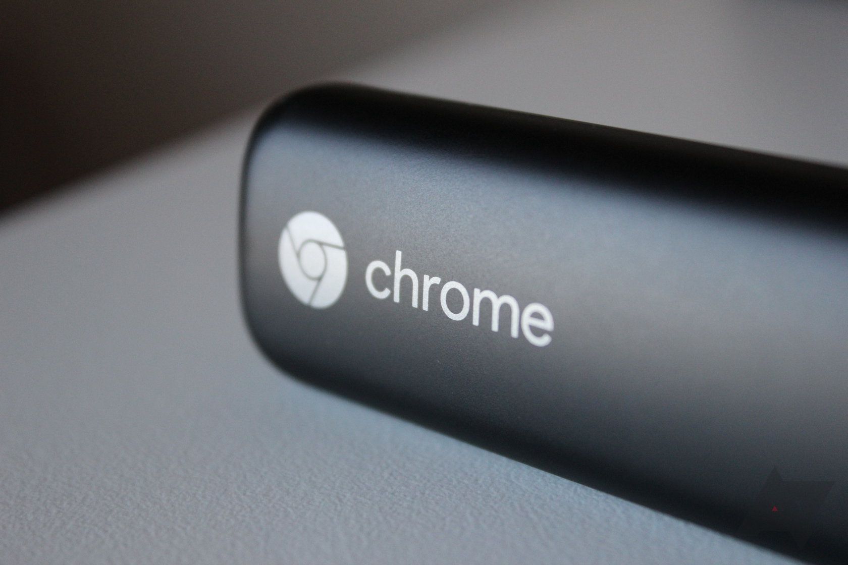 ASUS Chromebit CS10 Review: Testing The Chrome OS Waters Has Never 