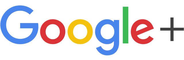 [APK Download] Google+ Updated To Version 7.3, Contains Bug Fixes And A ...