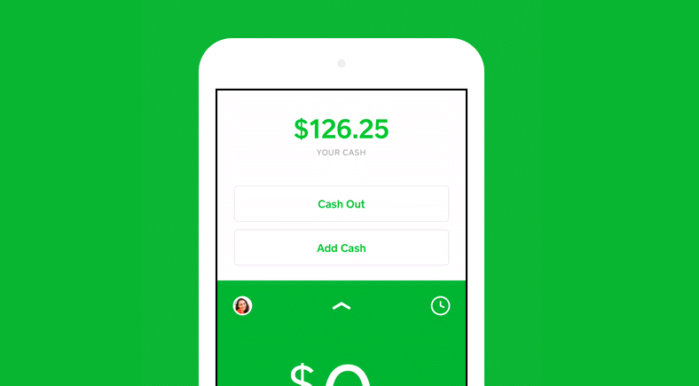 Square Introduces Cash Drawer To Store Your Money Between Transactions