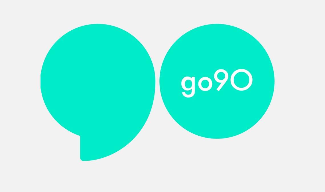 [Net Neutrality Who?] Verizon's Go90 Video Service Now Exempt From ...