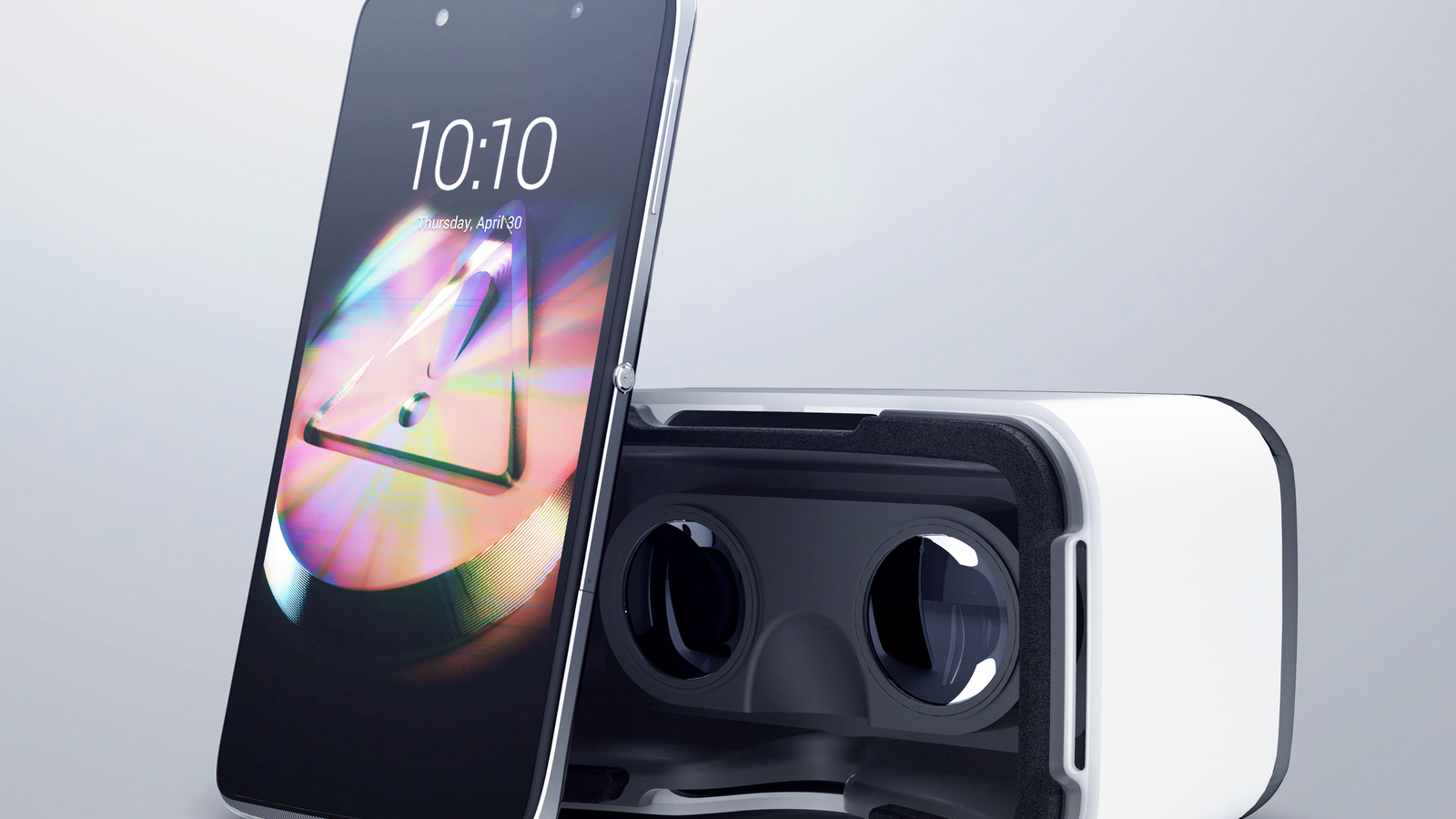 nexus2cee_hero3.png?w=1600&h=