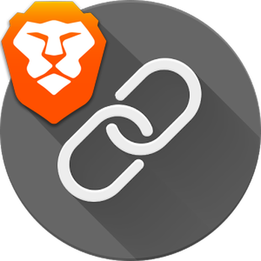 Link Bubble Is Now Officially Brave Browser, Ad-Blocking And Tracking ...