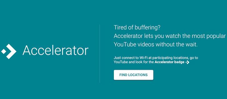 [Less Buffering] YouTube Accelerator Caches Popular Videos On Local ...