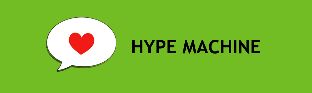 Hype Machine Drops From $3.99 To Completely Free On The Play Store