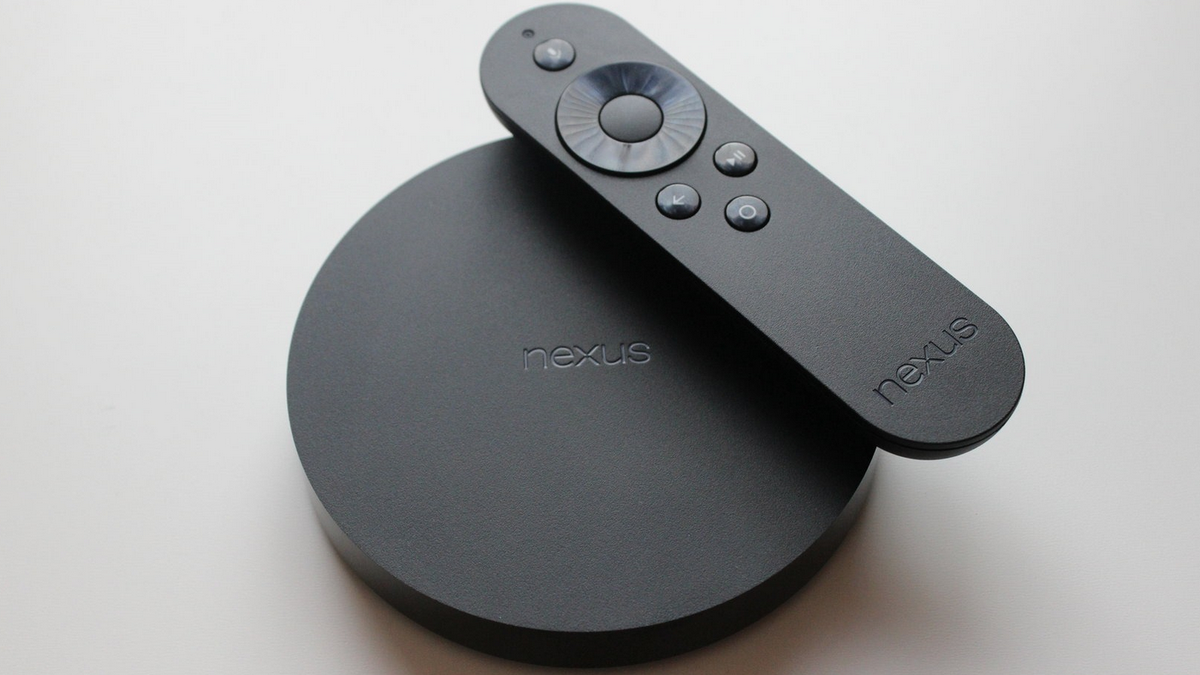 Android N Developer Preview 2 Comes To The Nexus Player (NPC91O)