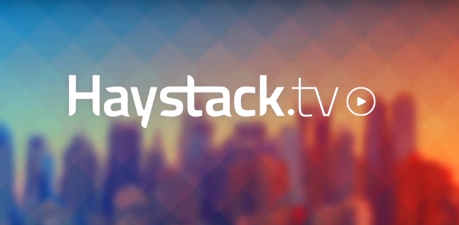 Haystack TV Gets Major Update: Now Shows Streamed TV Stations Alongside ...