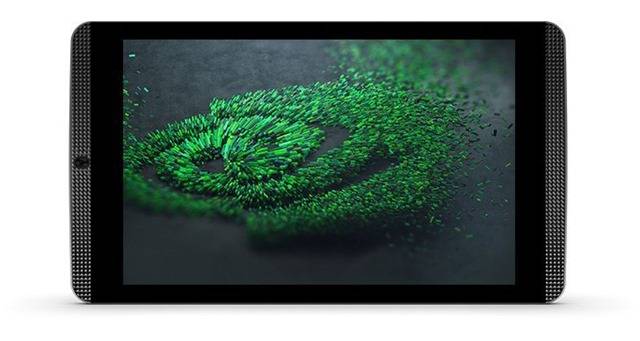 NVIDIA Updates The SHIELD Tablet K1 With 6.0.1, Security Patches ...
