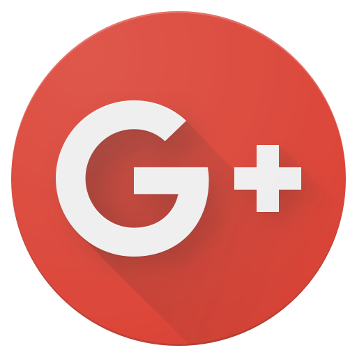 Google Rolls Out Small Tweaks To Google+ App (v7.7) And Web Interface