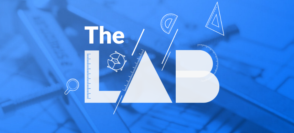 OnePlus Announces The Lab, A Community Review Program For The OnePlus 3