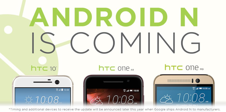 Verizon Posts An Official Detailed HTC Droid Incredible Product Video ...