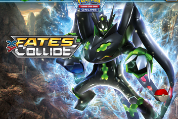 Trading Card Game | Android Police Trading Card Game | Android Police
