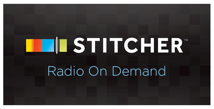 SiriusXM is buying podcasting platform Stitcher for $325 million