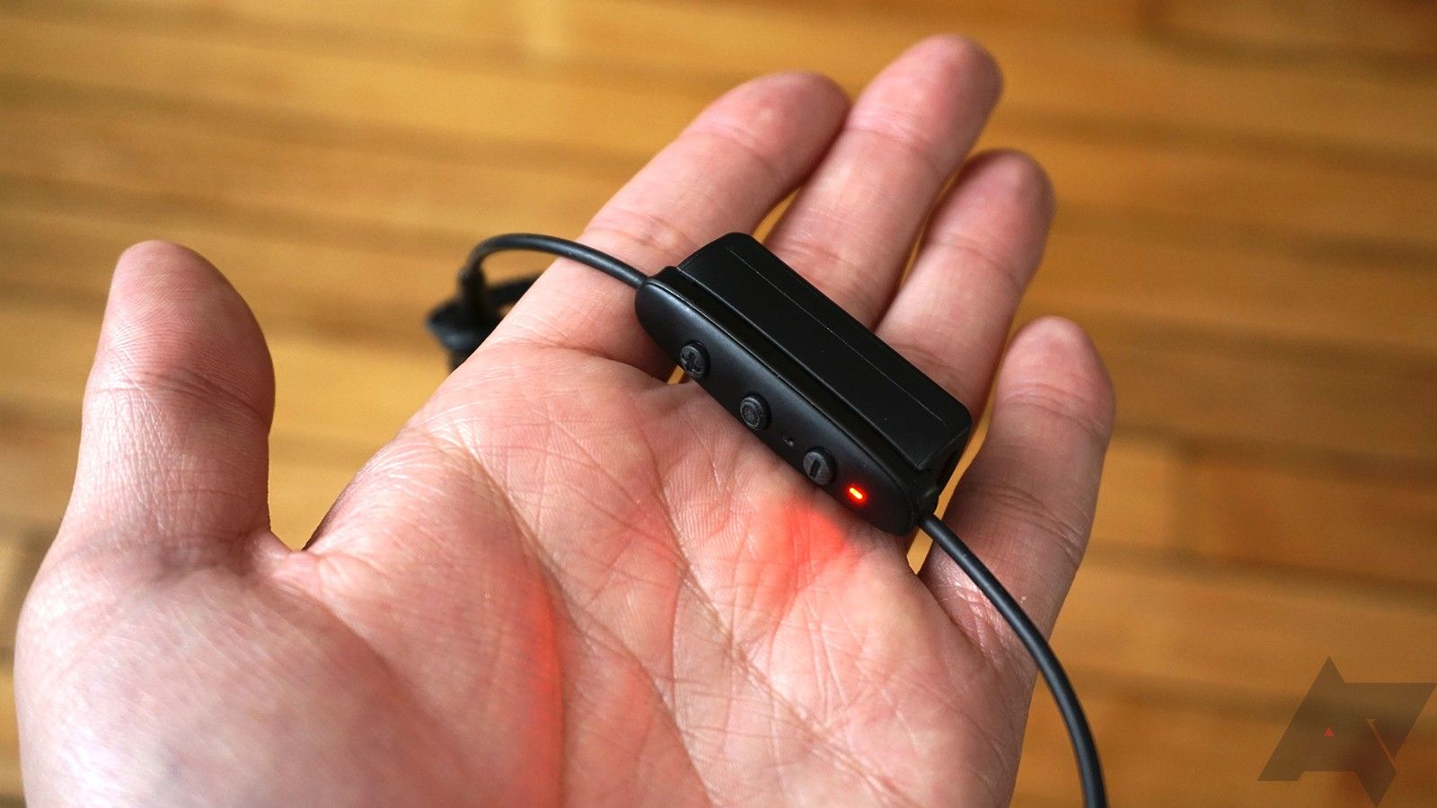 Jaybird Freedom F5 In-Ear Wireless Headphones review - The Gadgeteer
