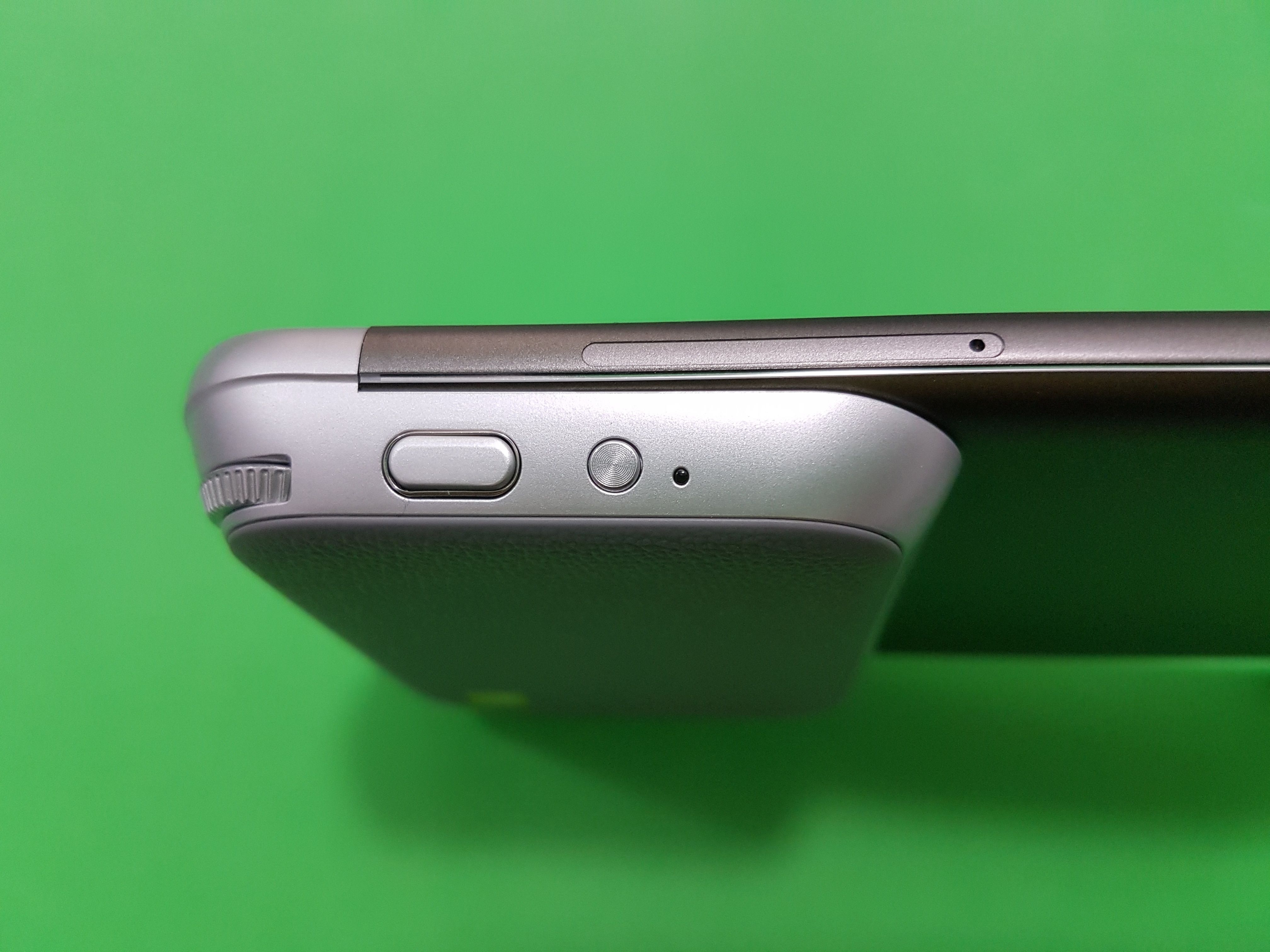 The rise and fall of modular smartphones