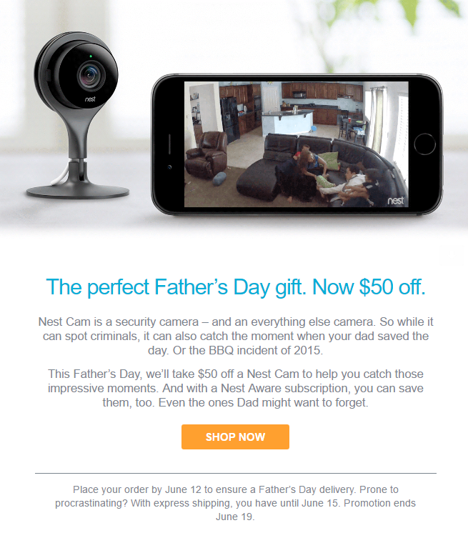 nest-fathers-day-deal