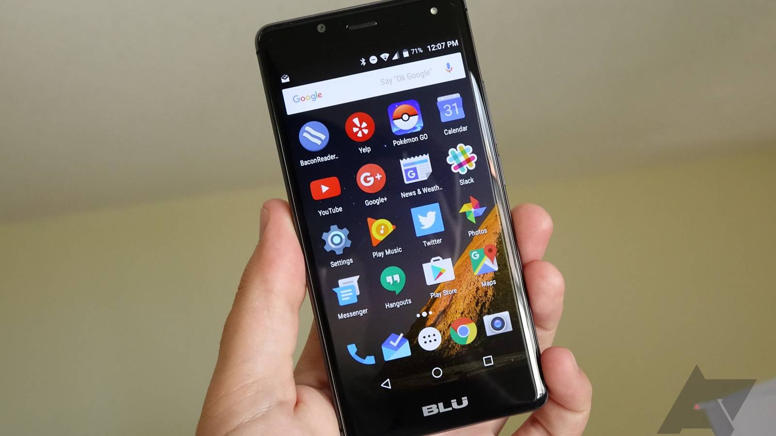 I'm going to use Amazon's "Prime Exclusive" $60 smartphone for a month