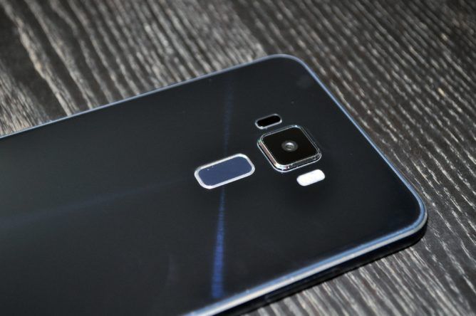 ZenFone 3 review: Zen and the art of great midrange phones