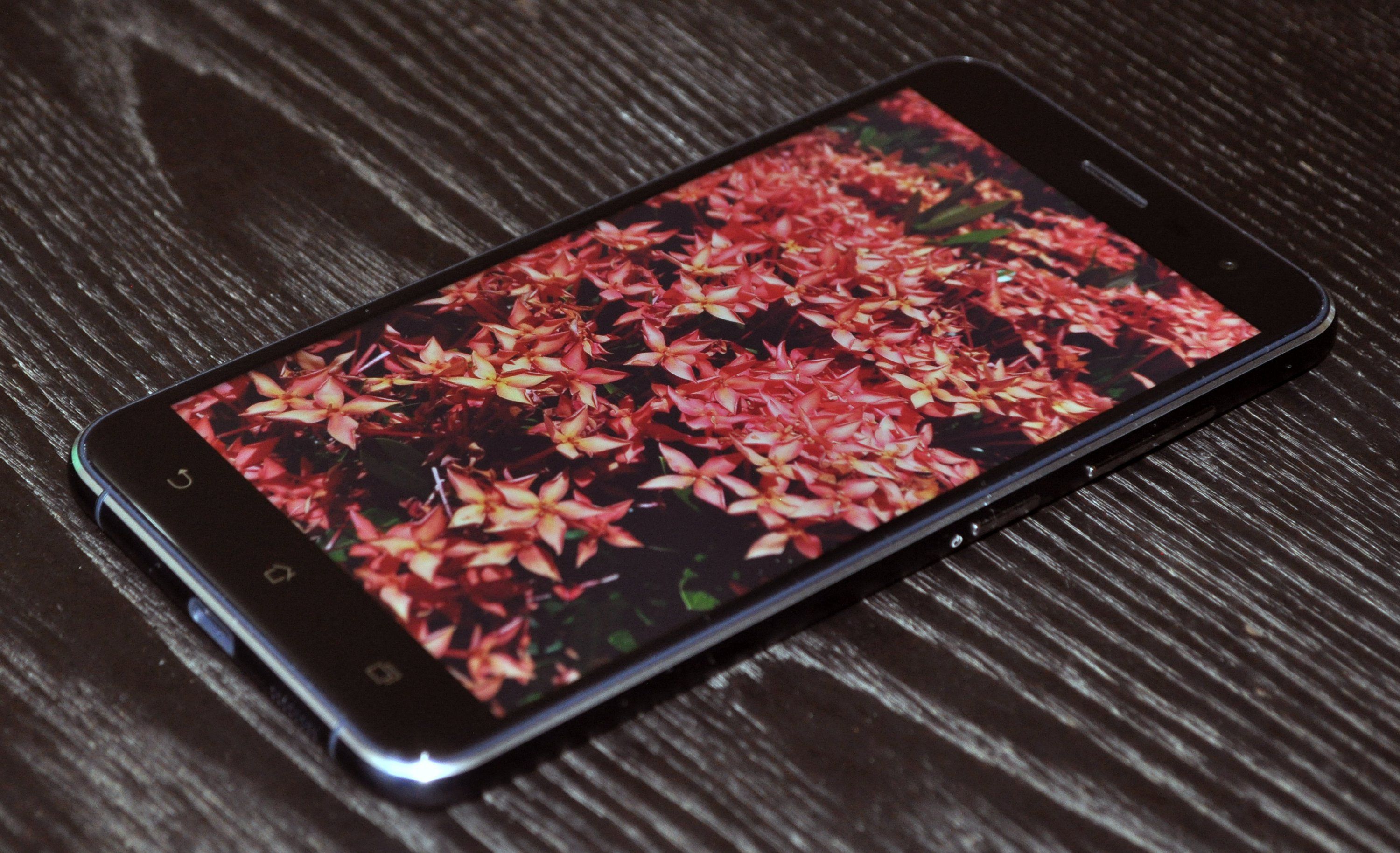 ZenFone 3 review: Zen and the art of great midrange phones