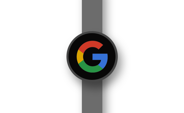 Exclusive: Google is building two Android Wear smartwatches with Google ...