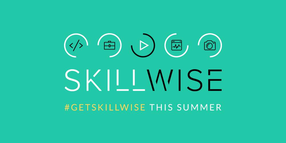 [Deal Alert] Get 30% off all courses on StackSocial's Skillwise ...