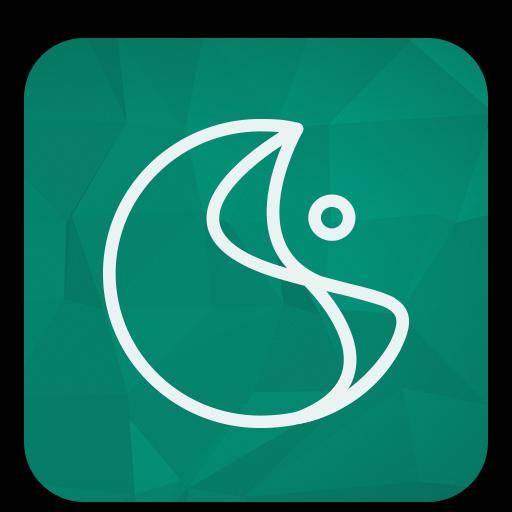 Final Fantasy VII is out for Android now