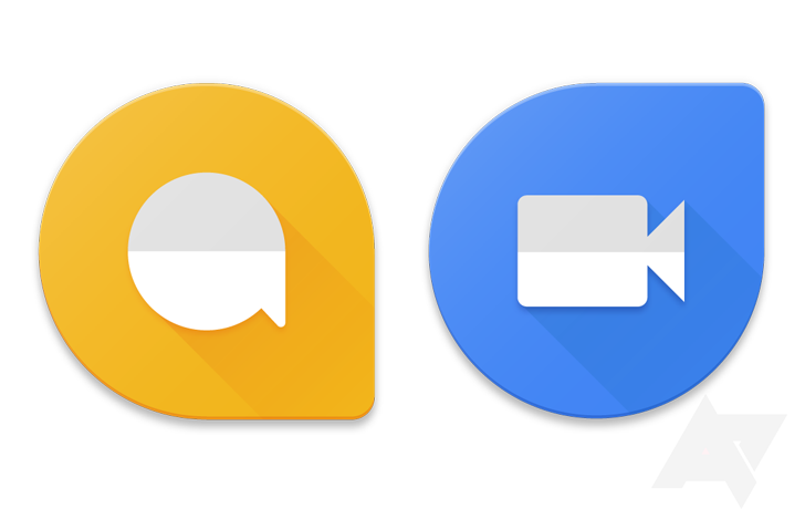 Allo Logo 2400x1600