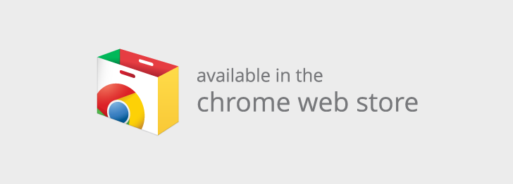 chromewebstore