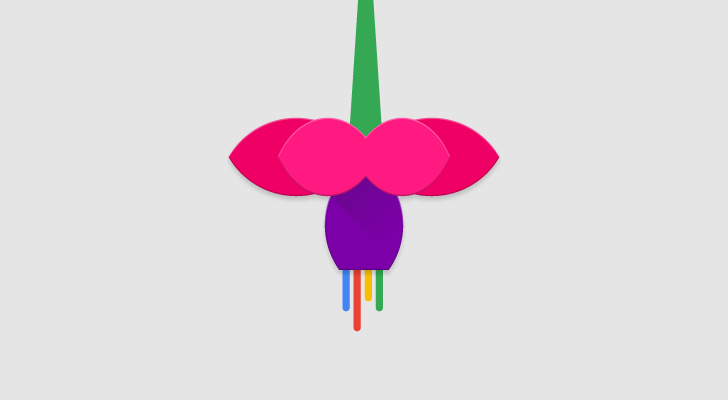 http://www.androidpolice.com/2016/08/12/google-developing-new-fuchsia-os-also-likes-making-new-words social preview image