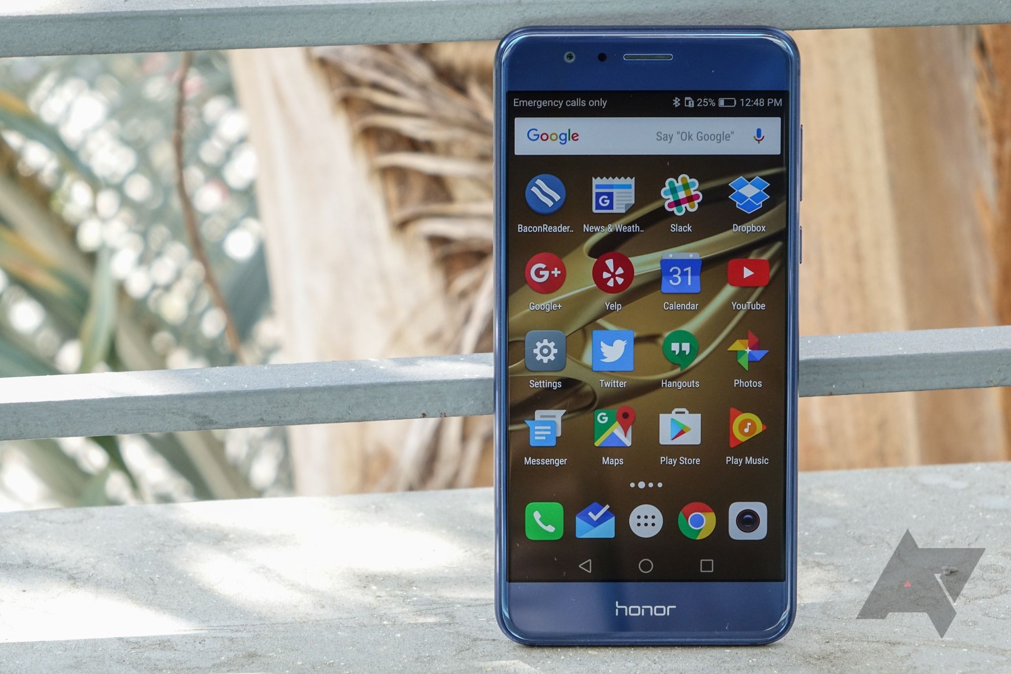 海外版 Huawei Honor 8 ホワイト SIMフリー Buy Huawei Honor 8 - 5.2 inch Screen 4G LTE Android Phone