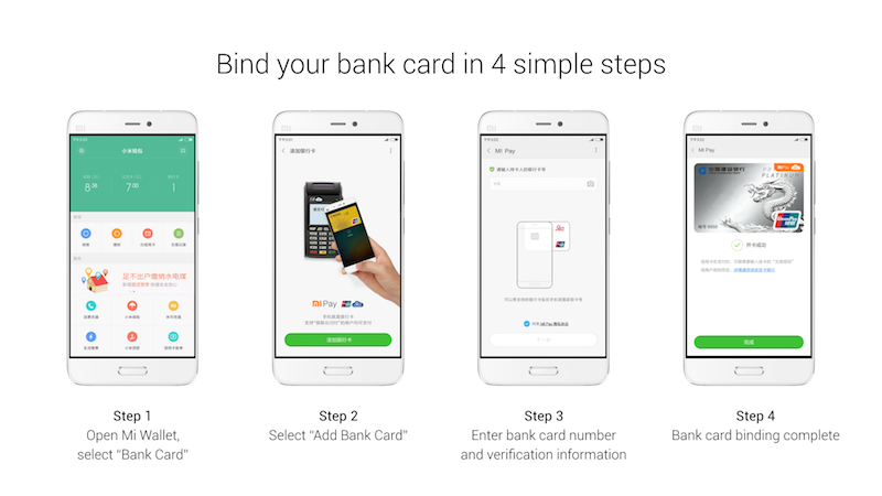 bind bank card Amazon.com: WINTRA Superior 9-Pocket Double-Sided Trading Card Pages, 900  Pockets Side-Loading Card Binder Sleeves,Card Protector Sheets for Various  Trading and Sports Cards : Toys & Games