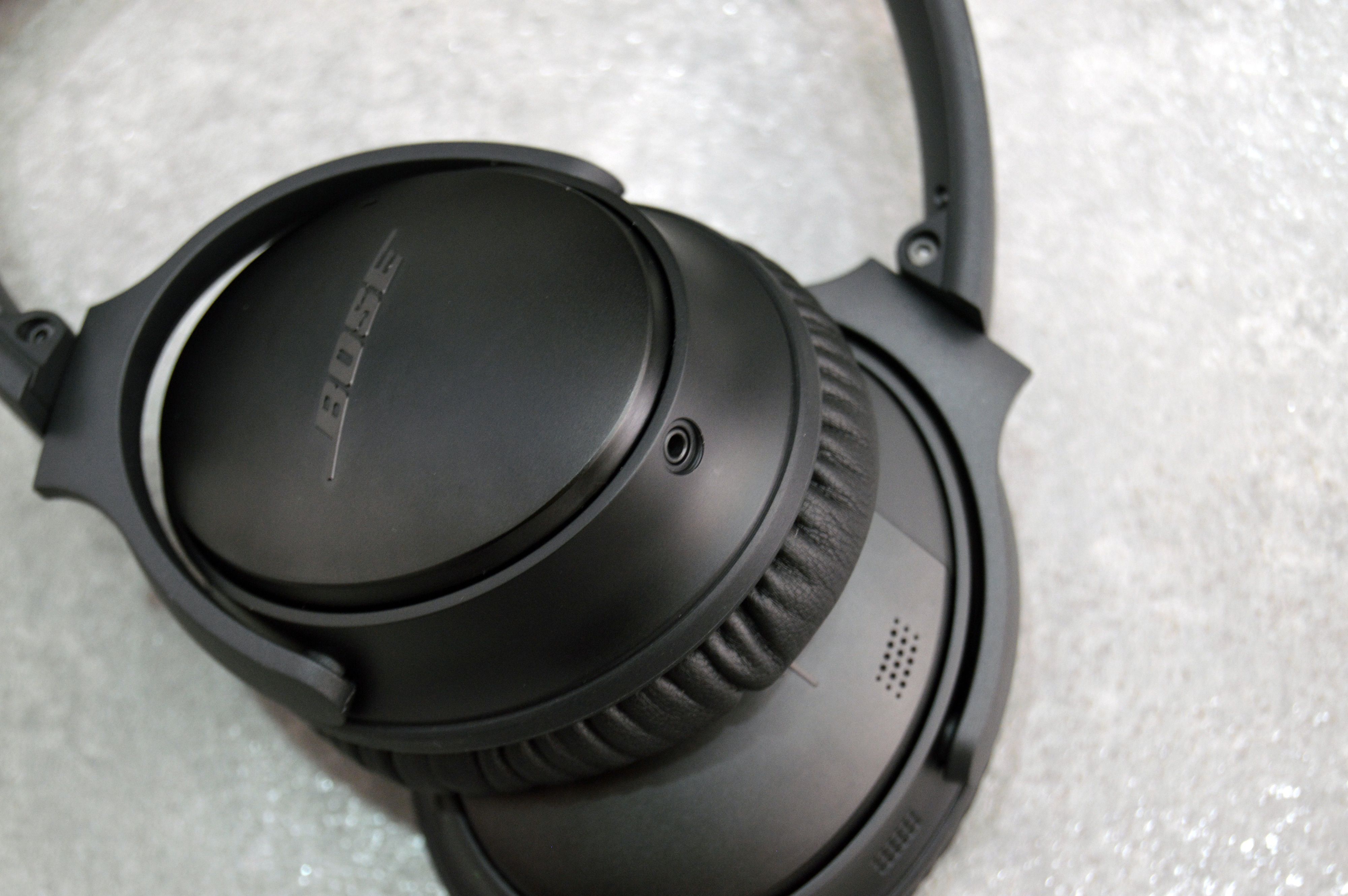 BOSE - がっすー bose qc35 hq720.jpg?sqp=-