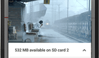 youtube-go-4