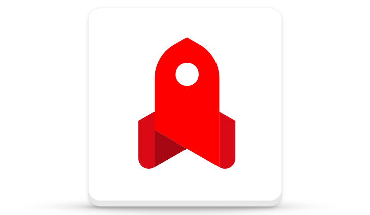 youtube-go-icon