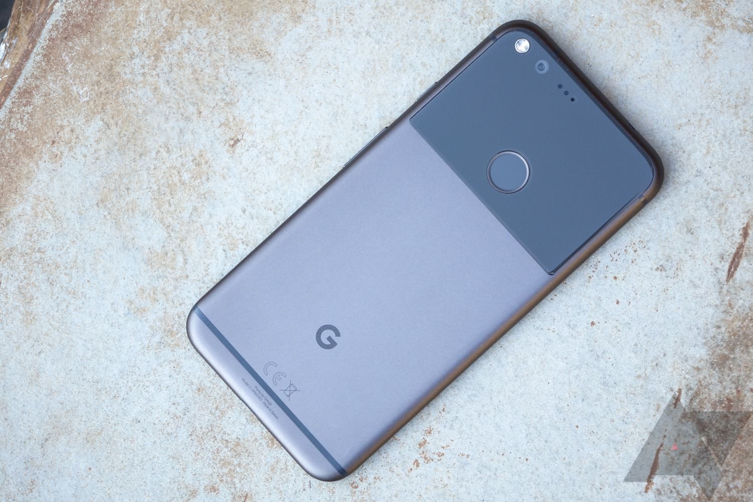 Google Pixel - こんばんは Google's latest smartphone, the Google Pixel 10 [Let's Play